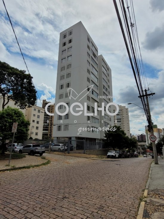 apartamento-venda-cambui-campinas-sp-809270