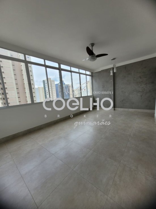 apartamento-venda-cambui-campinas-sp-809272