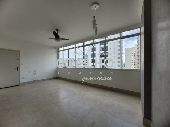 apartamento-venda-cambui-campinas-sp-809275