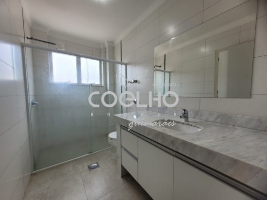 apartamento-venda-cambui-campinas-sp-809293