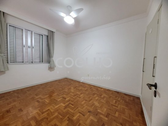 apartamento-venda-cambui-campinas-sp-809295