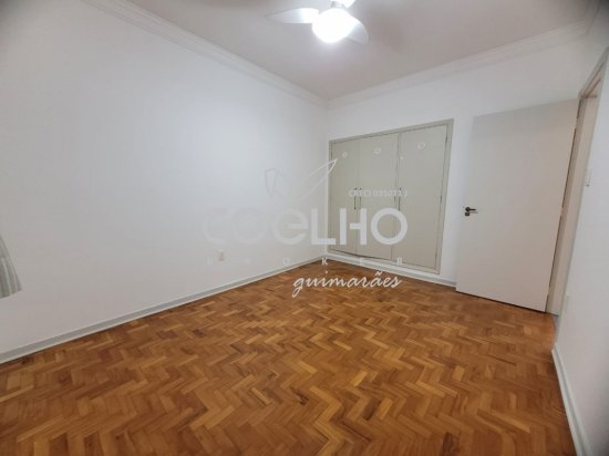 apartamento-venda-cambui-campinas-sp-809296