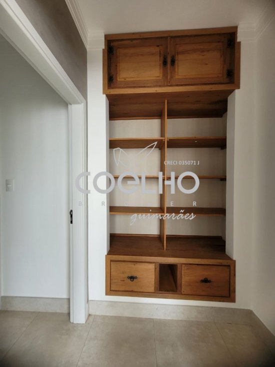 apartamento-venda-cambui-campinas-sp-809285