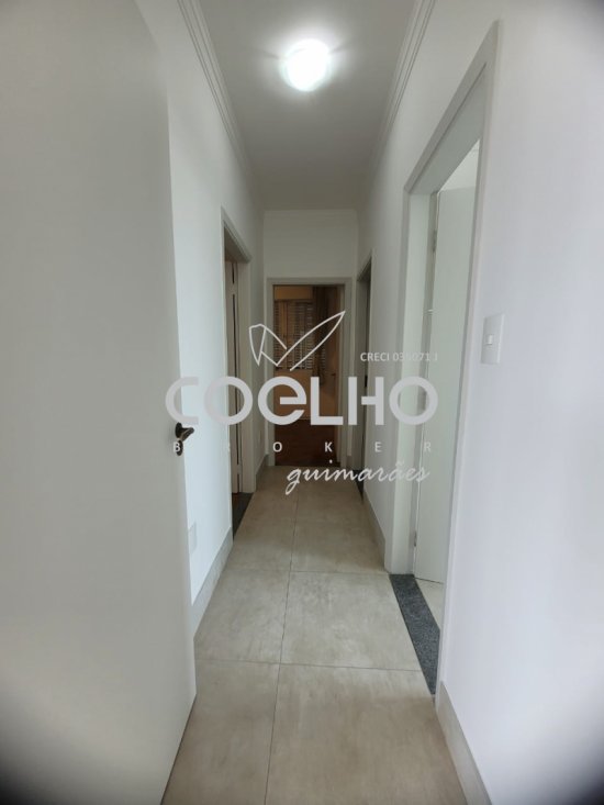 apartamento-venda-cambui-campinas-sp-809286