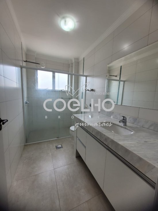 apartamento-venda-cambui-campinas-sp-809288