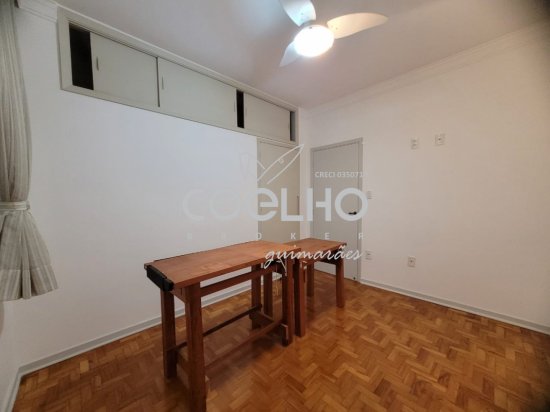 apartamento-venda-cambui-campinas-sp-809290