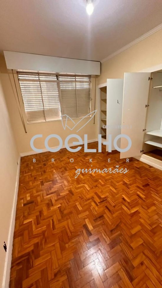 apartamento-venda-cambui-campinas-809559