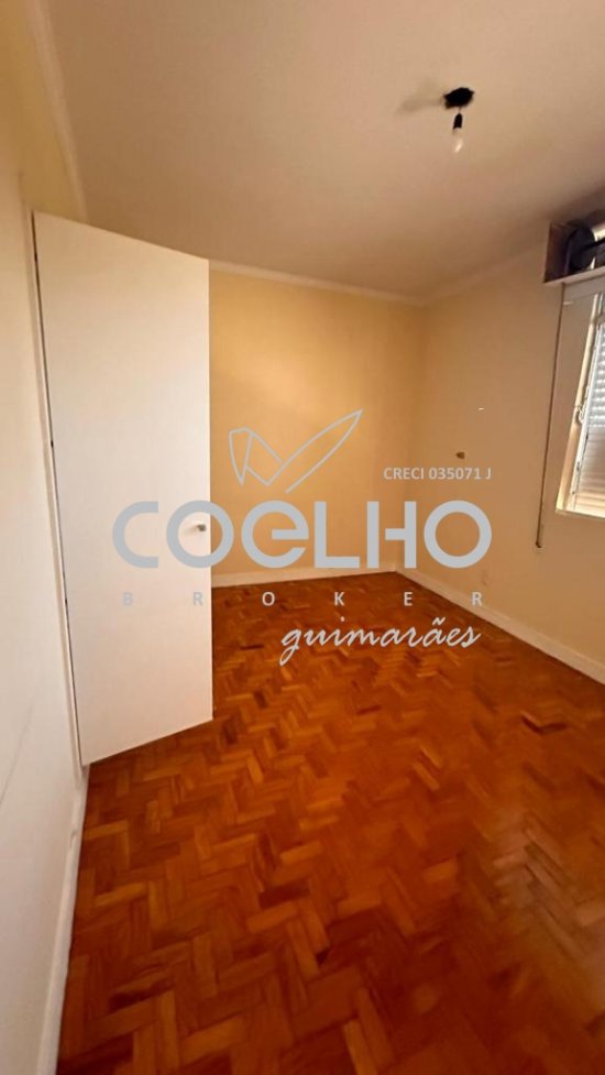 apartamento-venda-cambui-campinas-809562