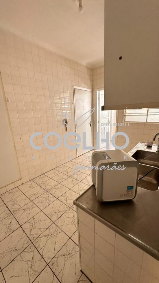 apartamento-venda-cambui-campinas-809568