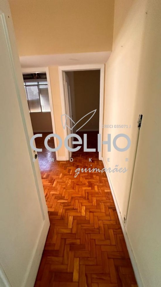 apartamento-venda-cambui-campinas-809571