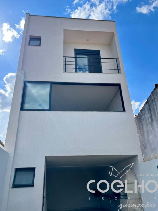 casa-venda-excelente-casa-recem-construida-no-pq-jambeiro-1075382