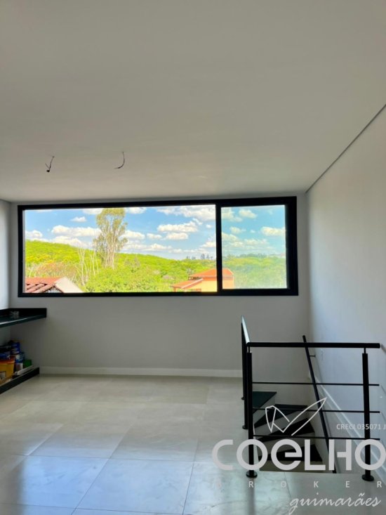 casa-venda-excelente-casa-recem-construida-no-pq-jambeiro-1075383