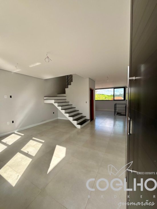 casa-venda-excelente-casa-recem-construida-no-pq-jambeiro-1075384