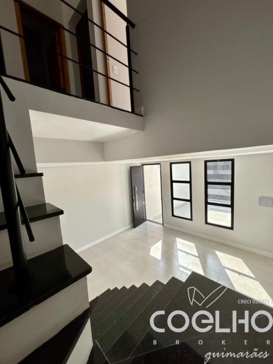 casa-venda-excelente-casa-recem-construida-no-pq-jambeiro-1075385