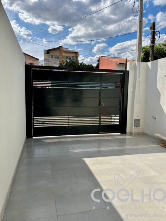 casa-venda-excelente-casa-recem-construida-no-pq-jambeiro-1075386