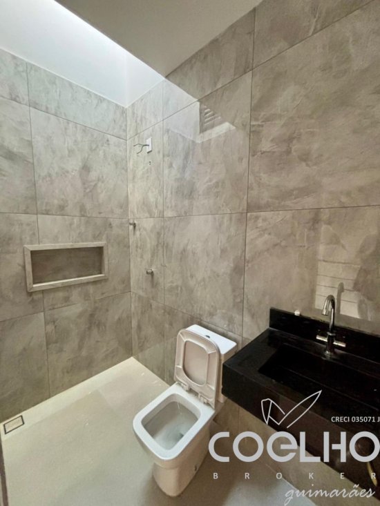 casa-venda-excelente-casa-recem-construida-no-pq-jambeiro-1075387