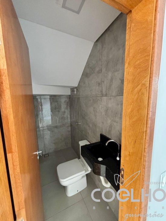 casa-venda-excelente-casa-recem-construida-no-pq-jambeiro-1075388