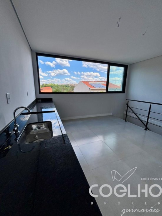 casa-venda-excelente-casa-recem-construida-no-pq-jambeiro-1075389