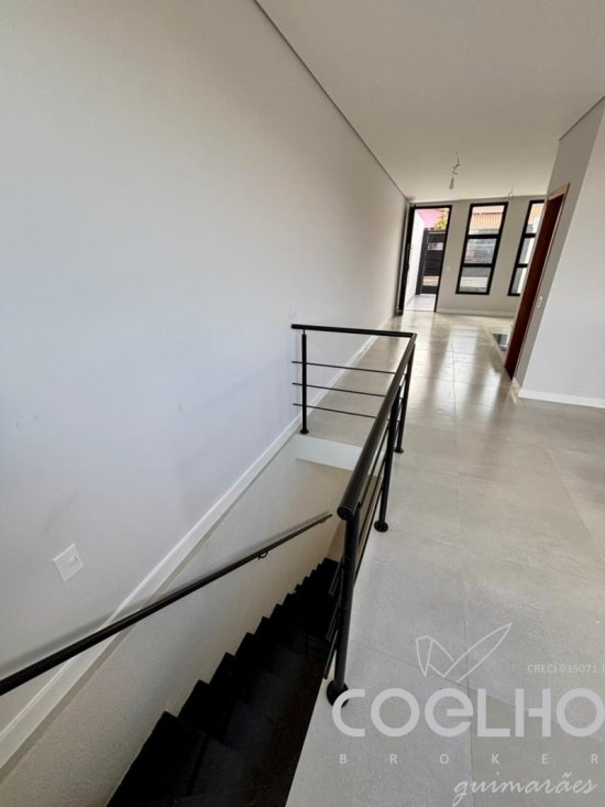 casa-venda-excelente-casa-recem-construida-no-pq-jambeiro-1075390