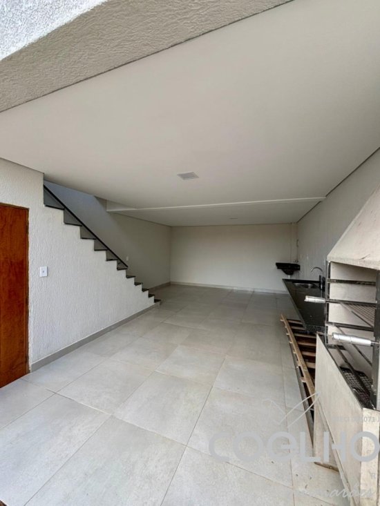 casa-venda-excelente-casa-recem-construida-no-pq-jambeiro-1075391