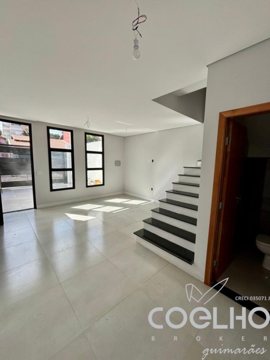 casa-venda-excelente-casa-recem-construida-no-pq-jambeiro-1075392