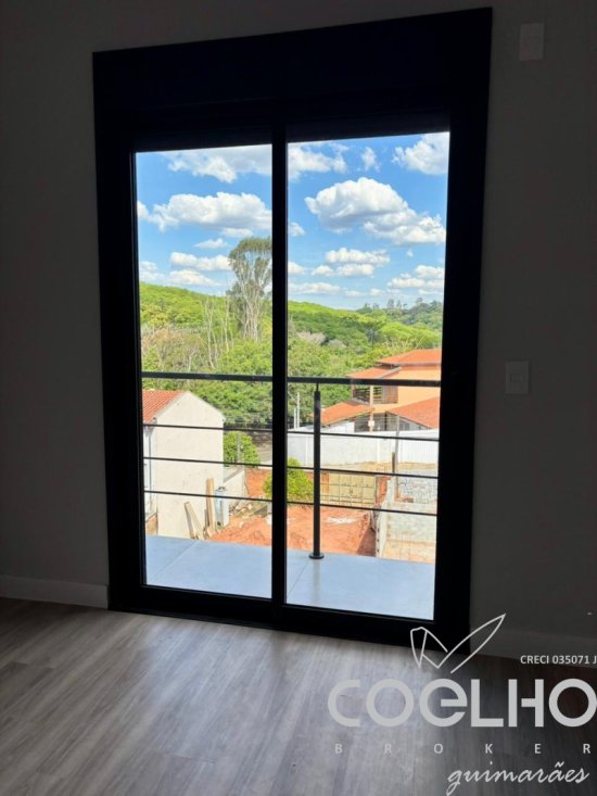 casa-venda-excelente-casa-recem-construida-no-pq-jambeiro-1075393