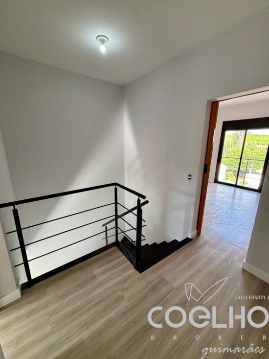 casa-venda-excelente-casa-recem-construida-no-pq-jambeiro-1075395