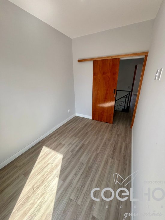 casa-venda-excelente-casa-recem-construida-no-pq-jambeiro-1075396