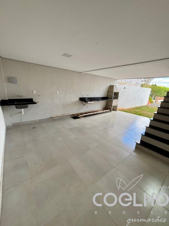 casa-venda-excelente-casa-recem-construida-no-pq-jambeiro-1075397