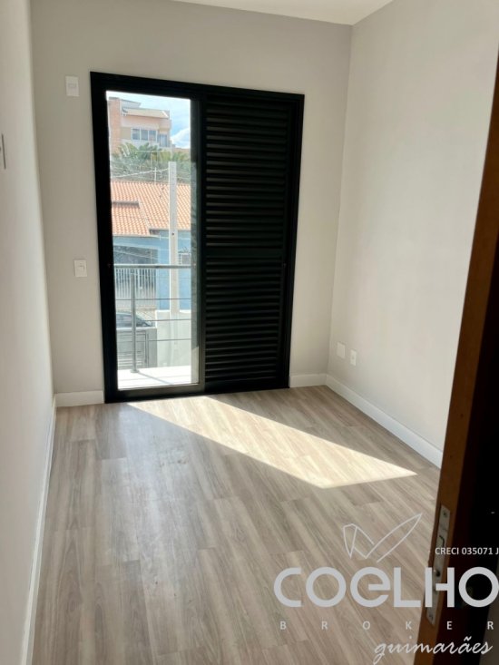 casa-venda-excelente-casa-recem-construida-no-pq-jambeiro-1075398