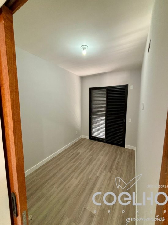 casa-venda-excelente-casa-recem-construida-no-pq-jambeiro-1075399