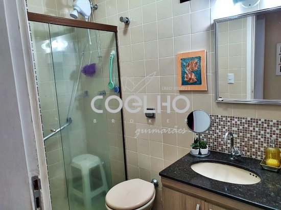 apartamento-venda-apartamento-a-venda-centro-de-campinas-sp--464966