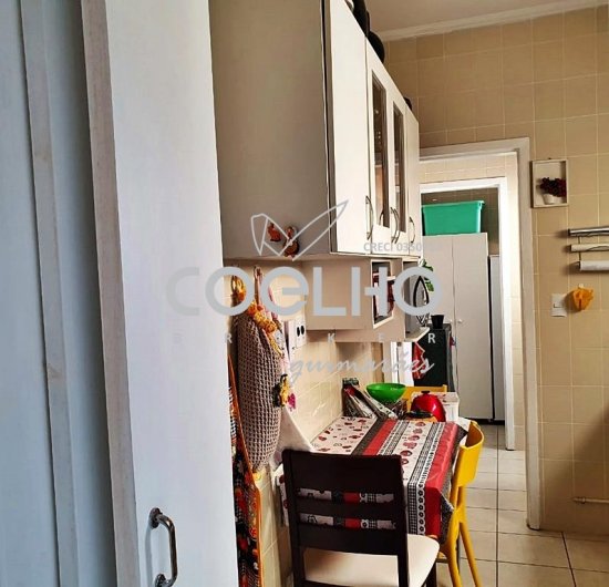 apartamento-venda-apartamento-a-venda-centro-de-campinas-sp--464967