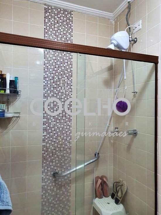 apartamento-venda-apartamento-a-venda-centro-de-campinas-sp--464968