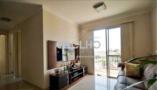 apartamento-venda-apartamento-a-venda-no-parque-brasilia-campinas-sp--481109