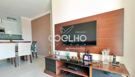 apartamento-venda-apartamento-a-venda-no-parque-brasilia-campinas-sp--481110