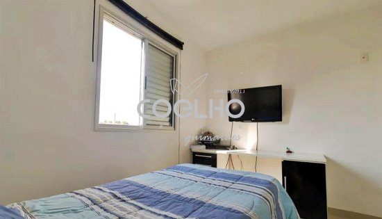 apartamento-venda-apartamento-a-venda-no-parque-brasilia-campinas-sp--481114