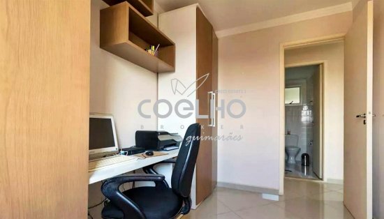 apartamento-venda-apartamento-a-venda-no-parque-brasilia-campinas-sp--481117