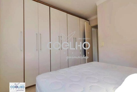 apartamento-venda-apartamento-a-venda-no-parque-brasilia-campinas-sp--481138