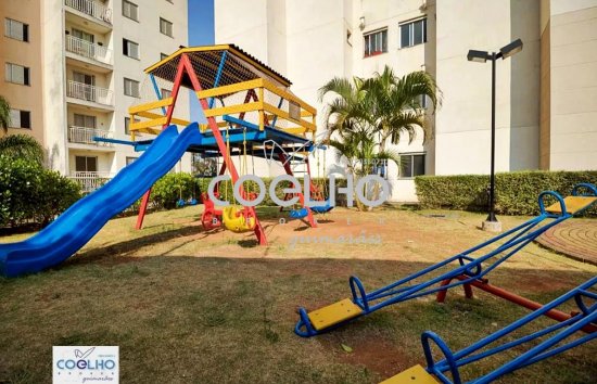 apartamento-venda-apartamento-a-venda-no-parque-brasilia-campinas-sp--481141