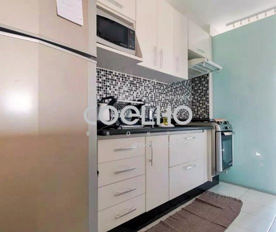 apartamento-venda-apartamento-a-venda-no-parque-brasilia-campinas-sp--481126