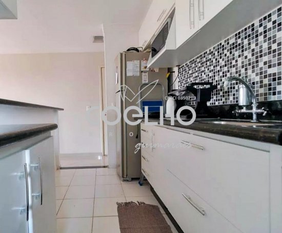 apartamento-venda-apartamento-a-venda-no-parque-brasilia-campinas-sp--481127