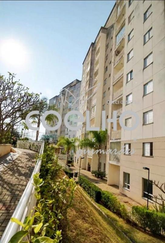 apartamento-venda-apartamento-a-venda-no-parque-brasilia-campinas-sp--481128