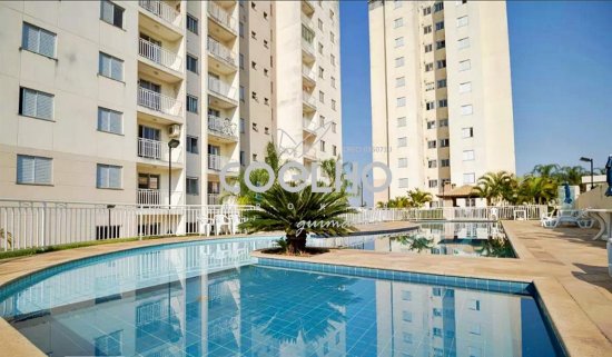 apartamento-venda-apartamento-a-venda-no-parque-brasilia-campinas-sp--481130