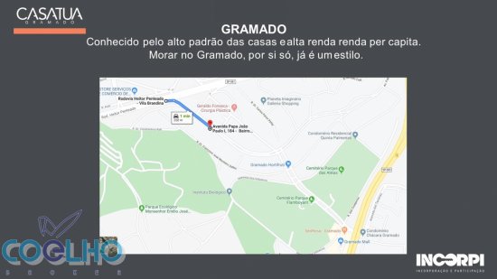 lancamento-venda-gramado-|-campinas-173672