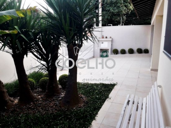 casa-venda-jardim-chapadao-n-campinas-sp-501381