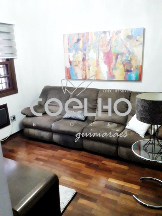 casa-venda-jardim-chapadao-n-campinas-sp-501385