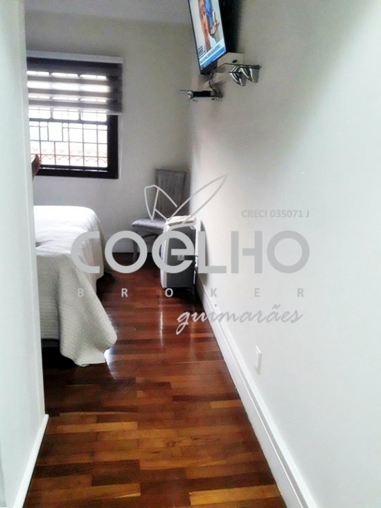 casa-venda-jardim-chapadao-n-campinas-sp-501405