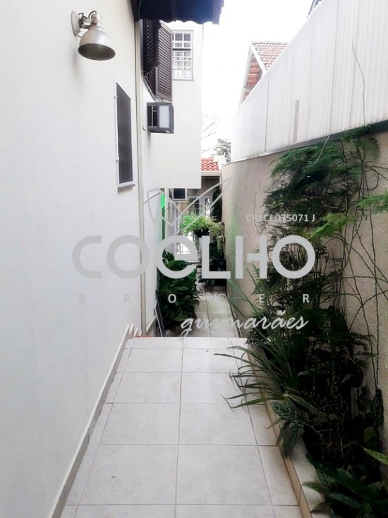 casa-venda-jardim-chapadao-n-campinas-sp-501395