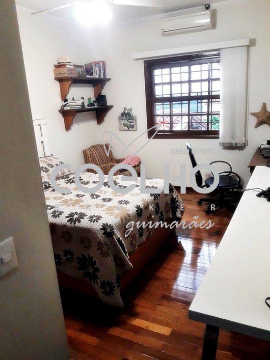 casa-venda-jardim-chapadao-n-campinas-sp-501398